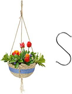 Recensioni di cesta da giardino