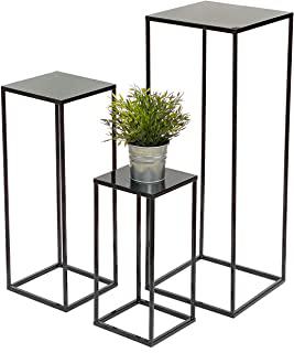 Recensioni di colonna portavaso