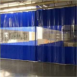 Recensioni di coperture in pvc per gazebo