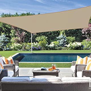 Recensioni di coperture per gazebo