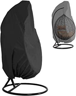 Recensioni di copri dondolo