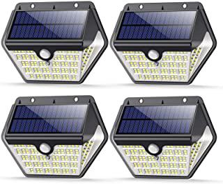 Recensioni di cubi luminosi da giardino