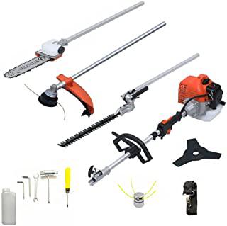 Recensioni di decespugliatore 50cc