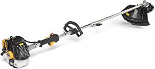 Recensioni di decespugliatore a batteria stihl