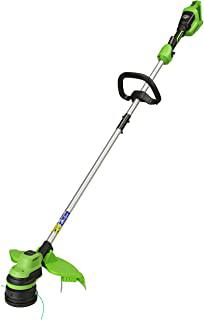 Recensioni di decespugliatore alpina 52cc
