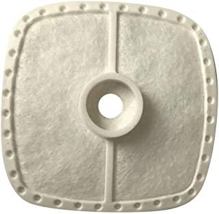 Recensioni di decespugliatore echo 265