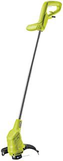 Recensioni di decespugliatore economico