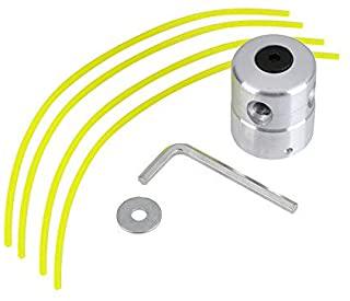 Recensioni di decespugliatore efco