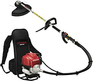 Recensioni di decespugliatore honda gx 50