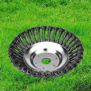 Recensioni di decespugliatore honda