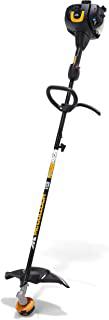Recensioni di decespugliatore husqvarna 233rj