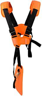 Recensioni di decespugliatore husqvarna