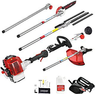 Recensioni di decespugliatore kawasaki tg 24 scheda tecnica