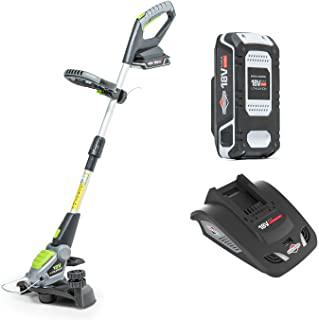 Recensioni di decespugliatore kawasaki tg 33 scheda tecnica
