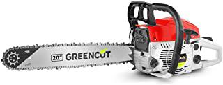 Recensioni di decespugliatore offerta