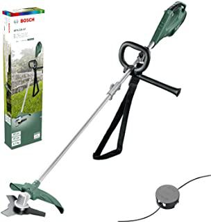 Recensioni di decespugliatore oleomac 53 cc