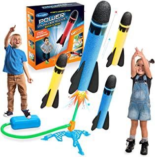 Recensioni di decespugliatore per bambini