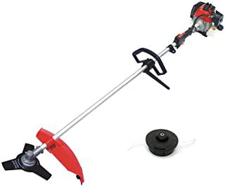 Recensioni di decespugliatore spalleggiato stihl