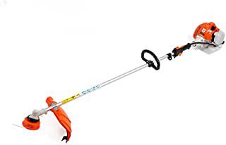 Recensioni di decespugliatore stihl a zaino
