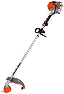 Recensioni di decespugliatore stihl fs 120 r