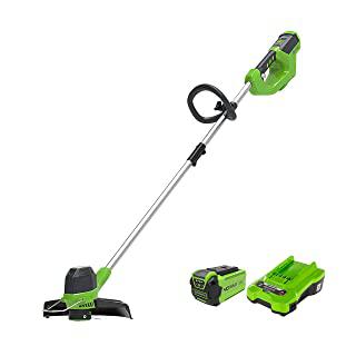 Recensioni di decespugliatore stihl offerte