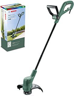 Recensioni di decespugliatore stihl professionale