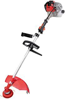 Recensioni di decespugliatore yamaha
