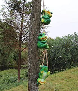 Recensioni di decorazioni da giardino