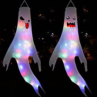 Recensioni di decorazioni halloween giardino