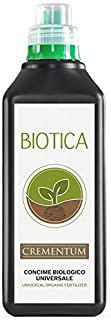 Recensioni di diserbante biologico