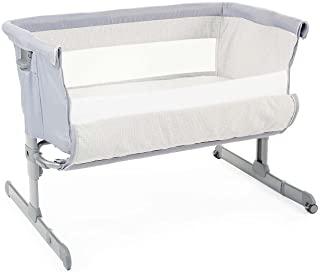 Recensioni di dondolo chicco
