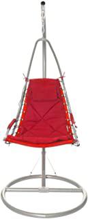 Recensioni di dondolo con seduta oscillante sospesa