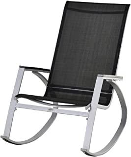 Recensioni di dondolo legno giardino