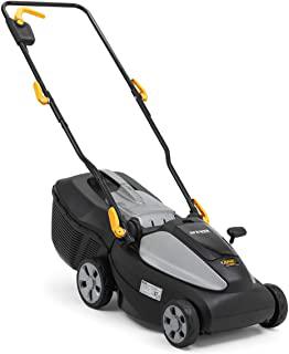Recensioni di einhell tagliaerba
