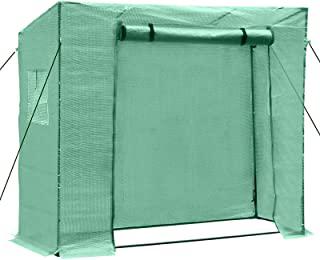 Recensioni di fiori da giardino resistenti