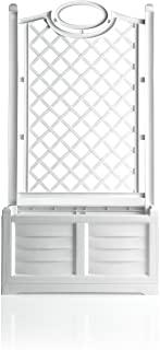 Recensioni di fioriera balcone