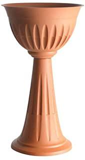 Recensioni di fioriera terracotta