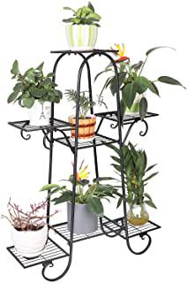 Recensioni di fioriere da balcone in ferro