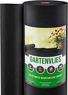 Recensioni di fioriere effetto corten