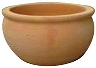 Recensioni di fioriere in terracotta