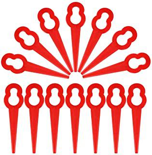 Recensioni di florabest tagliasiepi
