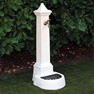 Recensioni di fontana giardino