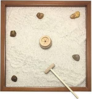 Recensioni di fontane da giardino artigianali