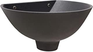 Recensioni di fontane in pietra per giardino
