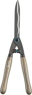 Recensioni di forbice per potatura telescopica professionale
