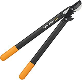 Recensioni di forbici da potatura campagnola