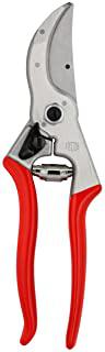 Recensioni di forbici da potatura felco