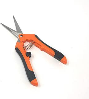 Recensioni di forbici potatura professionali cinesi in offer