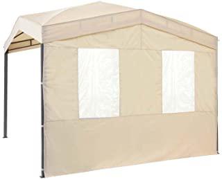 Recensioni di gazebo 2x2