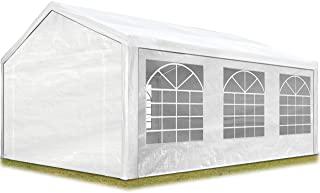 Recensioni di gazebo 6x3